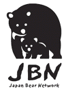 jbnlogo.gif